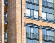 Studia podyplomowe Olsztyn