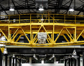 Studia architektoniczne Koszalin