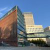 Studia ekonomiczne Kraków