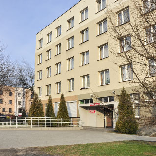 Akademik czy prywatne mieszkanie w Bydgoszczy?