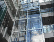 Studia dziennikarskie Opole