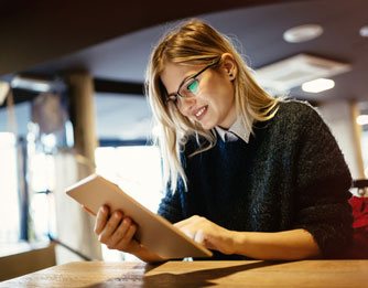 Studia prawnicze Toruń