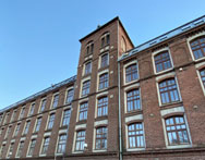 Studia logistyczne Łódź