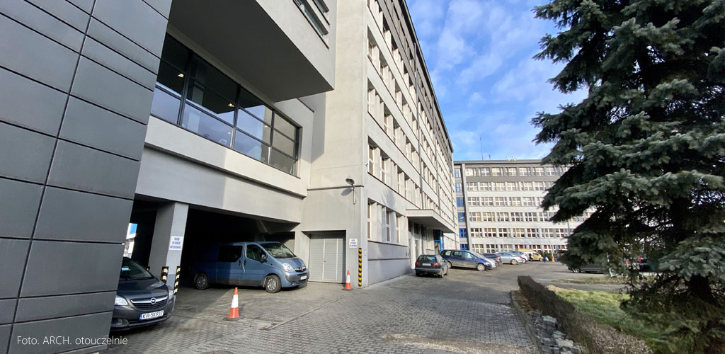 Studia psychologiczne Poznań