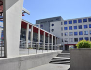 Uniwersytet w Kielcach