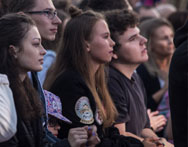 Studia sportowe Radom