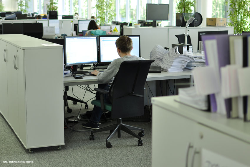 Ile trwają studia na kierunku informatyka w Bydgoszczy