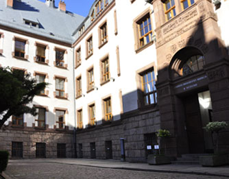 Studia medyczne Szczecin