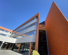 Finanse i rachunkowość studia niestacjonarne Łódź