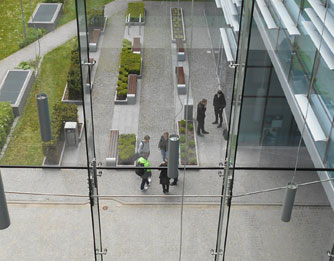 Studia filologiczne Trójmiasto (Gdańsk, Gdynia, Sopot)