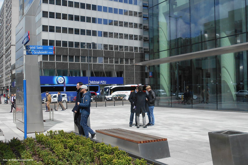 Ile trwają studia na kierunku Ekonomia w Kielcach