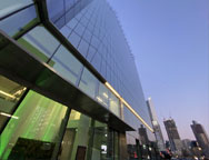 Studia zarządzanie Gdynia