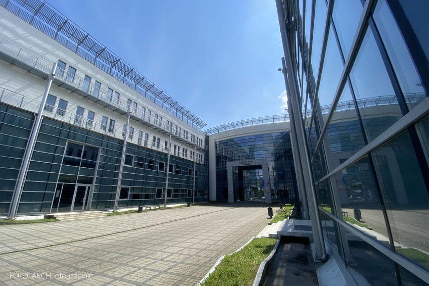 Jak wyglądają studia na kierunku pedagogika w Gdańsku?