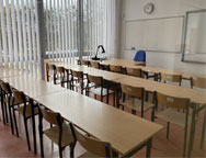 Studia podyplomowe Gdańsk