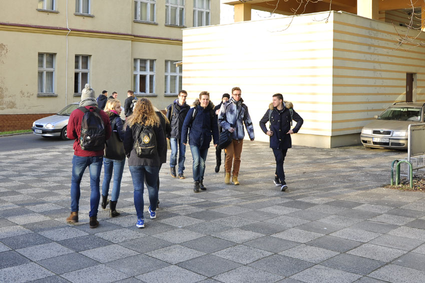 Jaka praca po farmacji