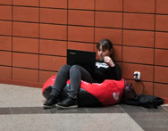 Studia historyczne Opole