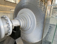 Uczelnie techniczne w Warszawie