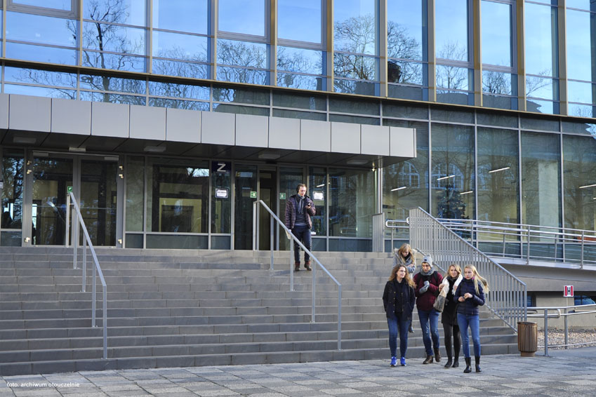 Co warto sprawdzić przed rekrutacją na kierunek Prawo w Kielcach