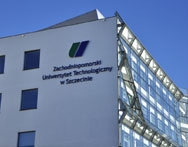 Studia inżynierskie Szczecin