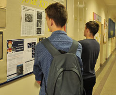 Prawo studia niestacjonarne Warszawa