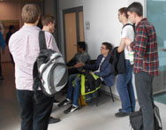 Studia filologiczne Toruń