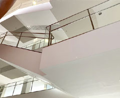 Grafika studia online - Łódź