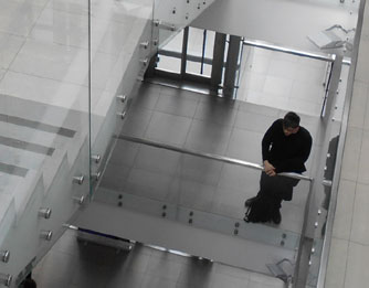 Studia ekonomiczne Rzeszów