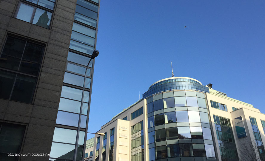 Co warto sprawdzić przed rekrutacją na kierunek Finanse i rachunkowość w Kielcach