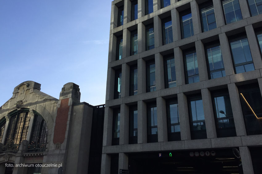 Co warto sprawdzić przed rekrutacją na kierunek Stosunki międzynarodowe w Kielcach