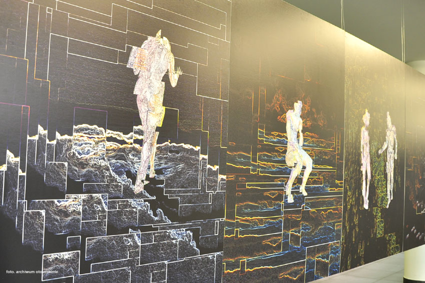 Ile trwają studia na kierunku Grafika w Szczecinie