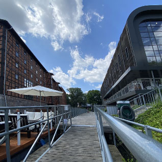 Koszty utrzymania w Bydgoszczy