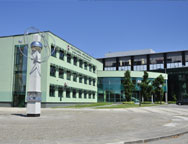 Uczelnie techniczne w Kielcach