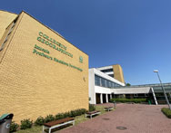 Studia geograficzne Poznań