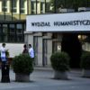 Studia filologiczne Lublin