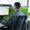 Studia informatyczne Rzeszów