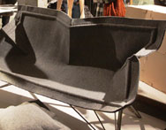 Studia artystyczne Kraków