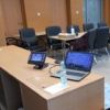 Studia matematyczne Kielce