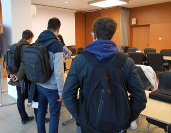 Studia filologiczne Zielona Góra