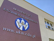 Uniwersytet w Bydgoszczy