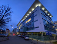 Uniwersytet Medyczny Gdańsk