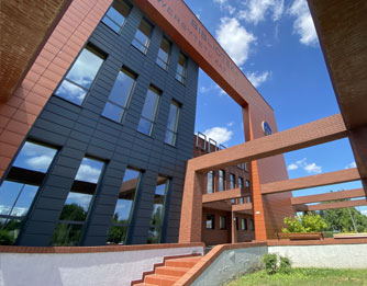 Studia prawnicze Bydgoszcz