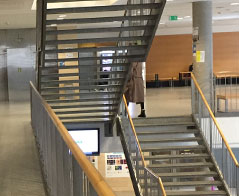 Mechanika i budowa maszyn studia niestacjonarne Kraków