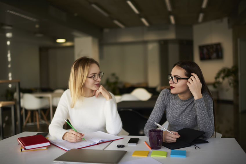 Jaka praca po studiach na kierunku bezpieczeństwo państwa w Krakowie?
