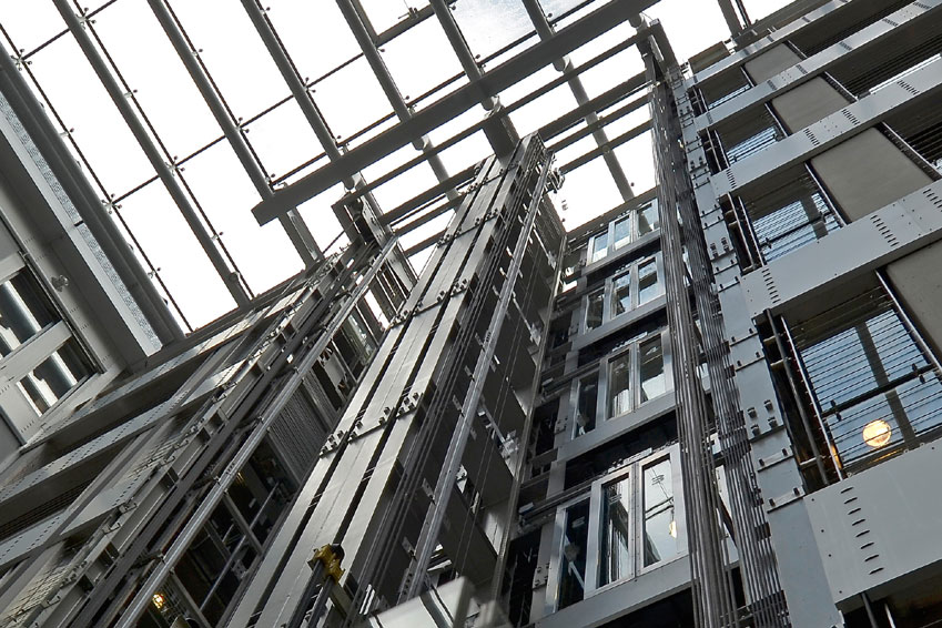 Ile trwają studia na kierunku zdrowie publiczne w Warszawie