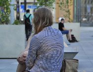 Uczelnia Pedagogiczna Warszawa