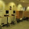 Studia filologiczne Szczecin