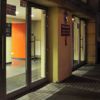 Uniwersytet w Opolu