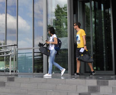 Prawo studia niestacjonarne Łódź