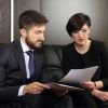 Studia prawnicze Opole