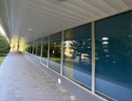 Studia informatyczne Gdynia